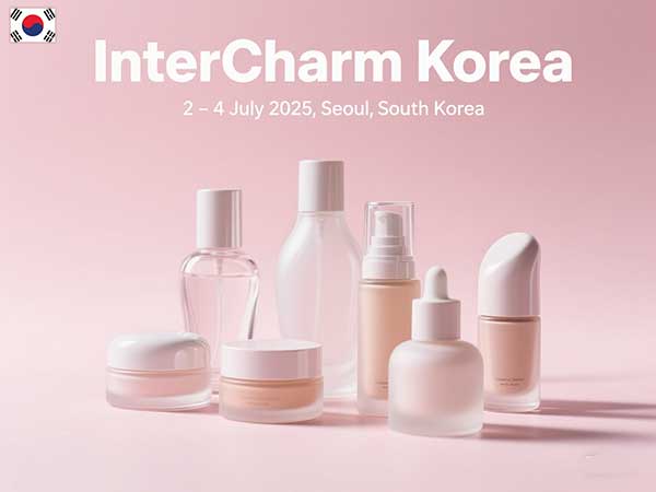 wholesale lotion pump bottle