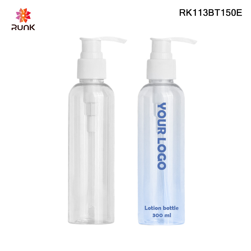 plastic bottle wholesale price