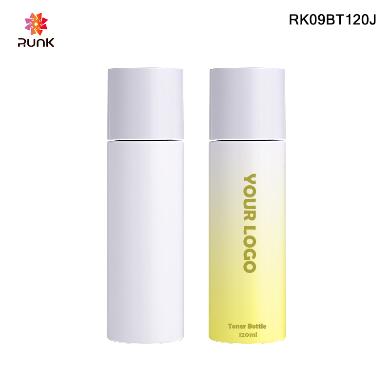 wholesales toner bottles