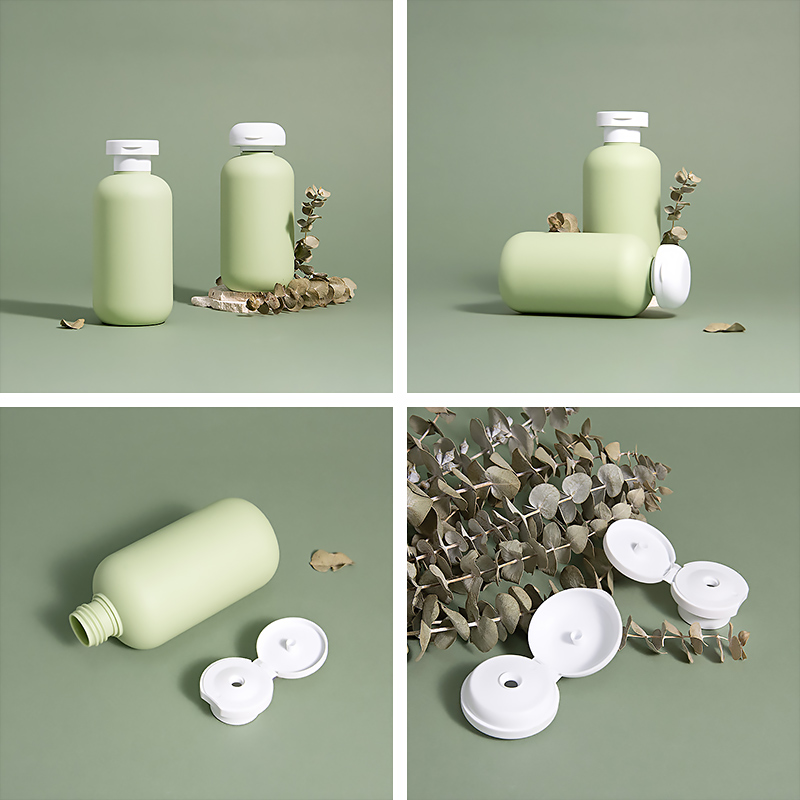 hdpe bottle 200ml