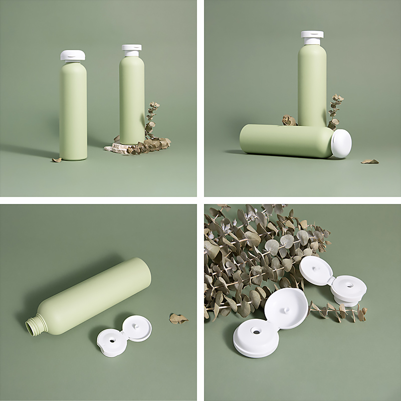 hdpe bottle 280ml