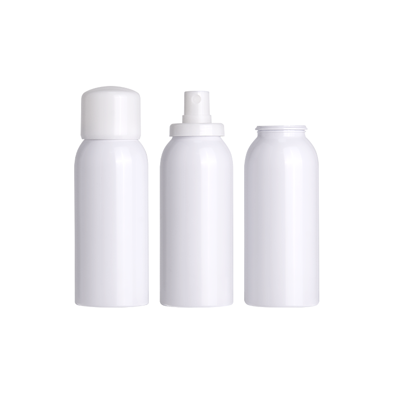 mist spray bottle