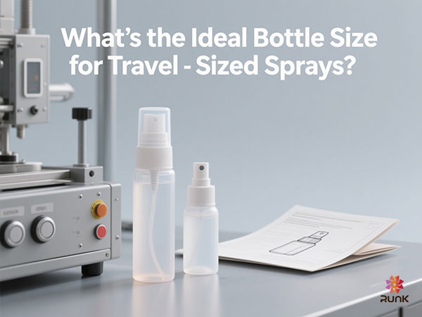 fine mist spray bottle wholesale