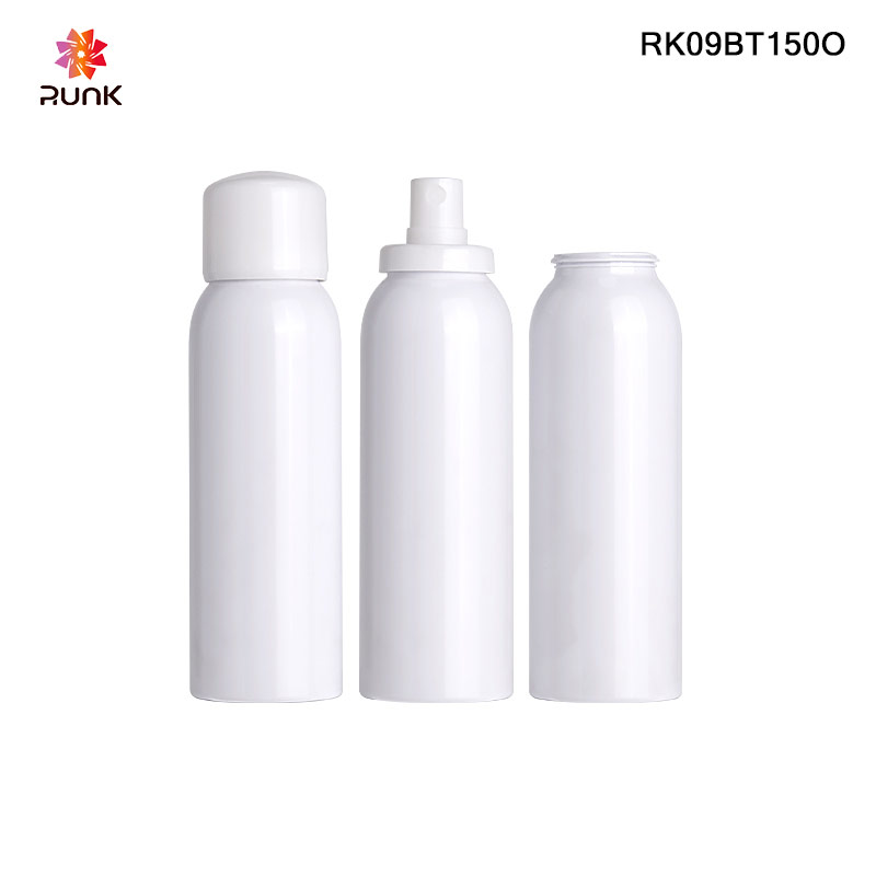 150ml spray bottle