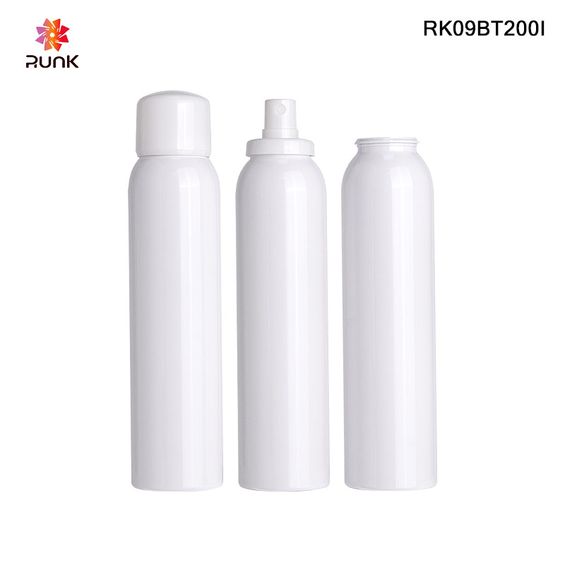 200ml spray bottle