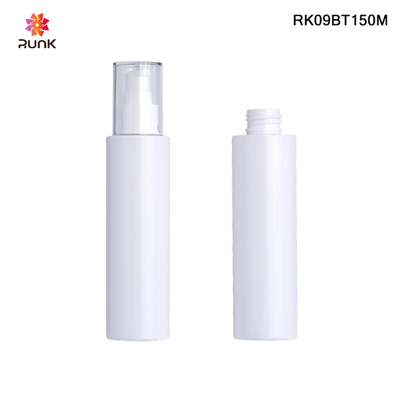 emulsion bottle wholesaler