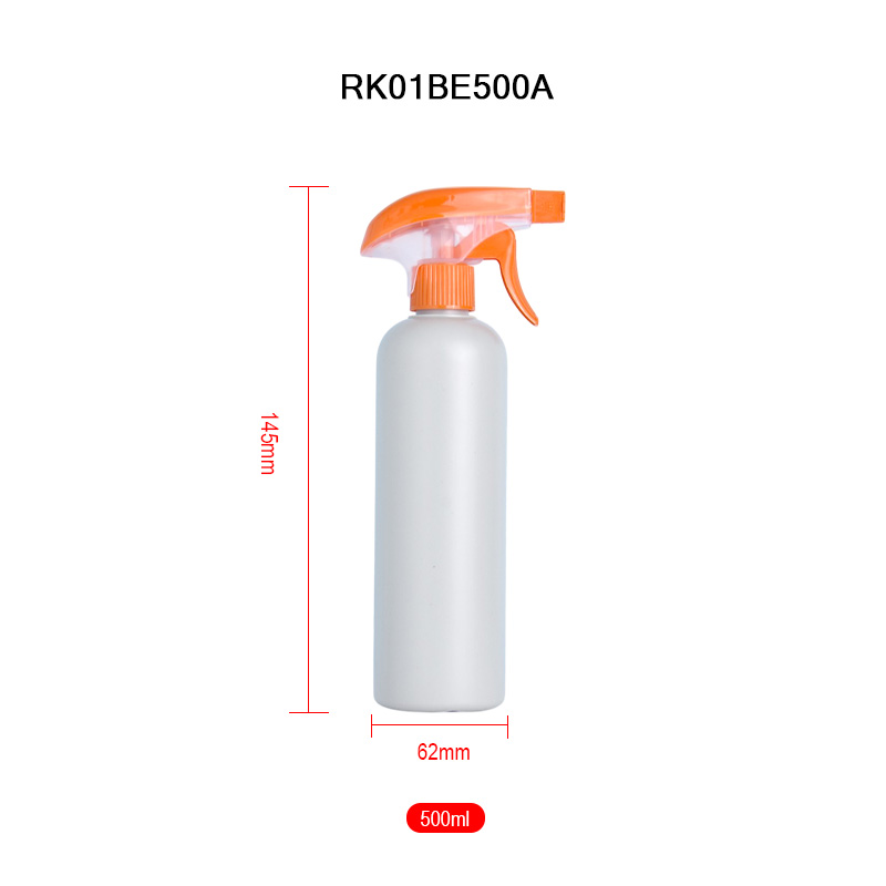 wholesales trigger spray bottle