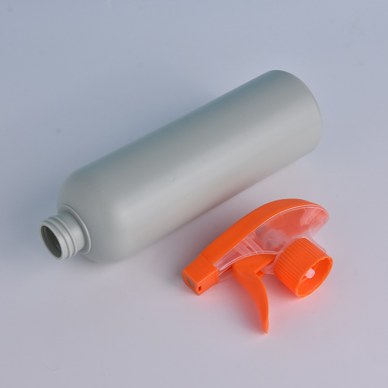 empty foundation bottle empty foundation bottle