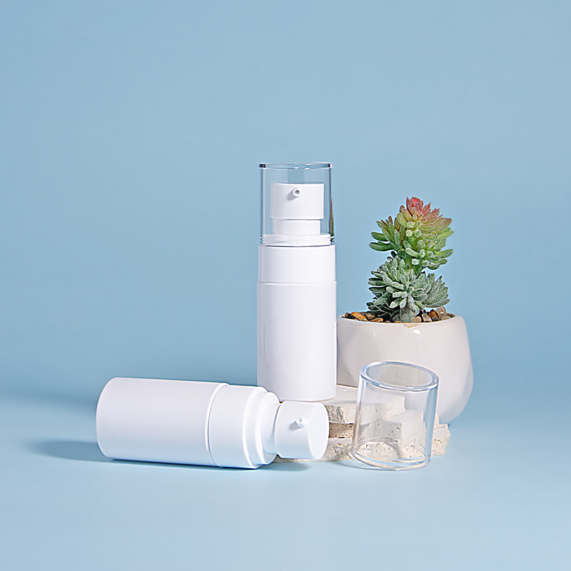 skincare bottle sets skincare bottle sets