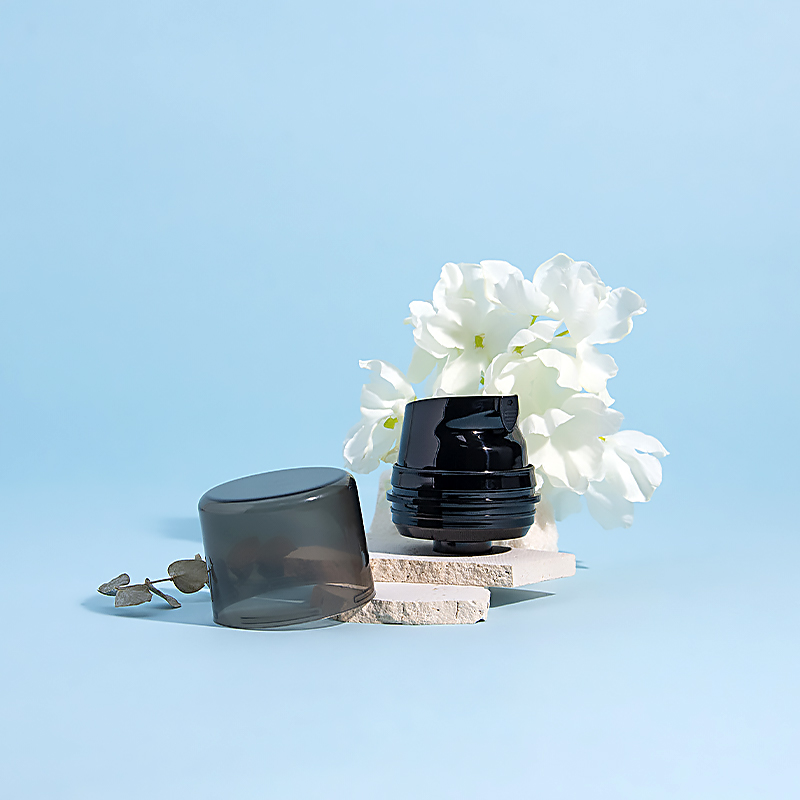 bottles for lotion making bottles for lotion making