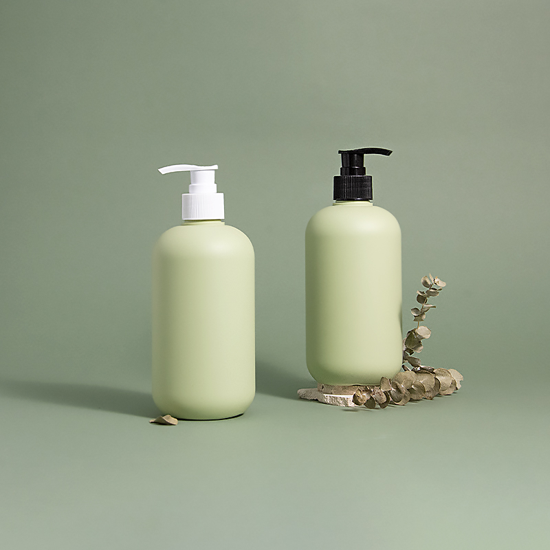 Come scegliere la migliore bottiglia di emulsione per prodotti per la cura della pelle