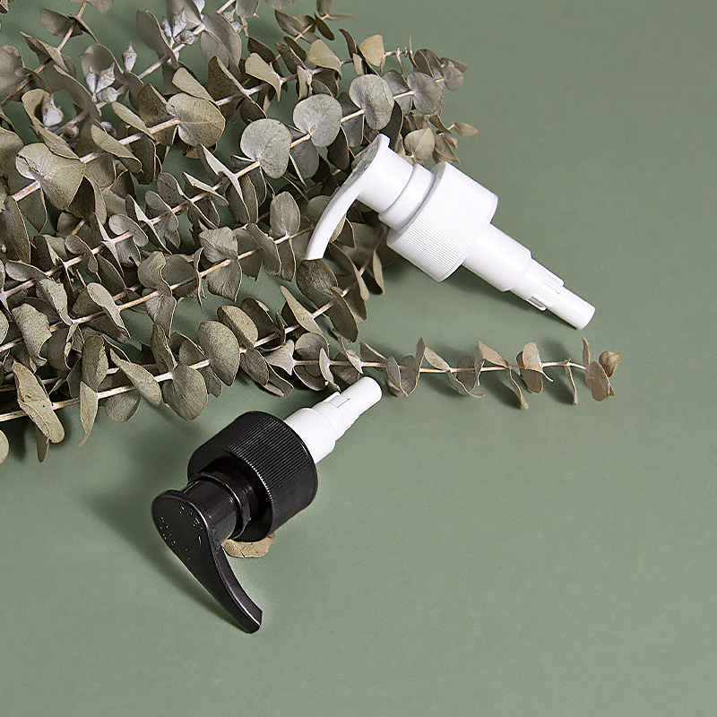 pump lotion bottles pump lotion bottles