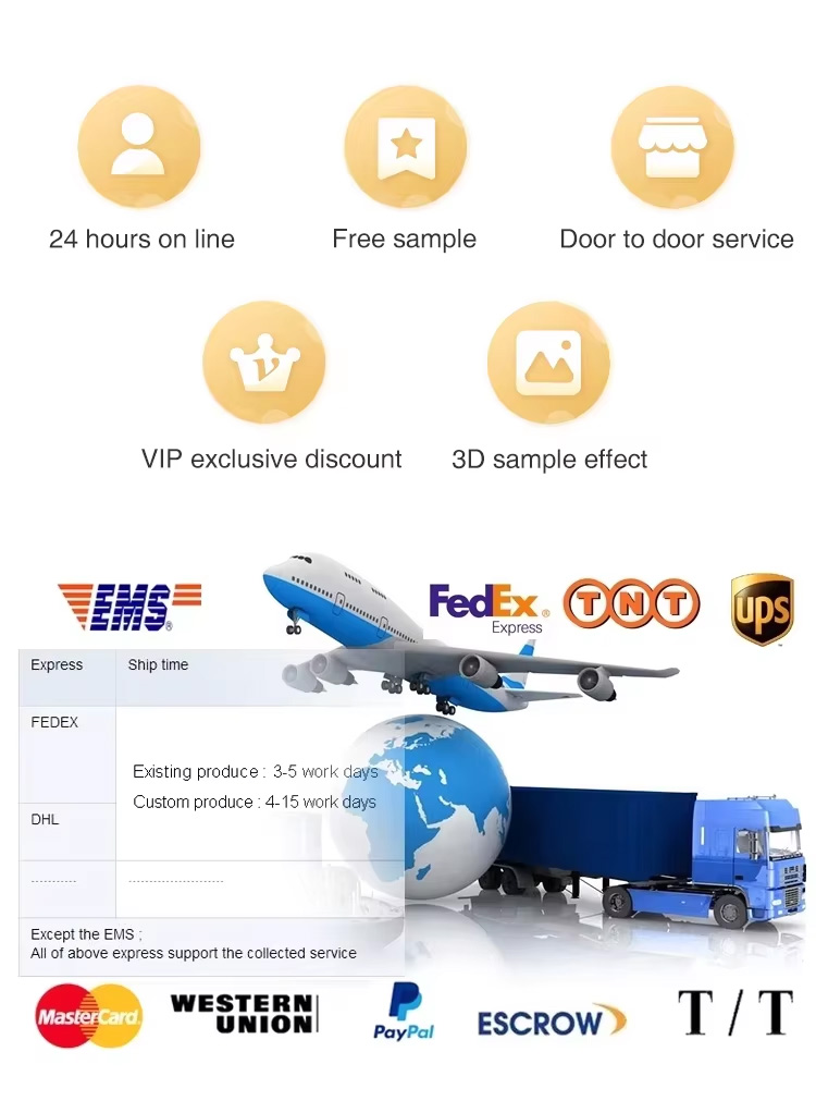 cosmetic packaging bottle cosmetic packaging bottle