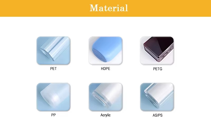 cusomizable airless pump bottles 30ml color cusomizable airless pump bottles 30ml color