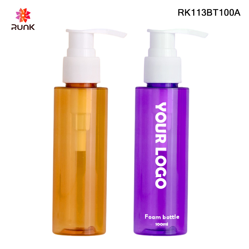 empty plastic bottle 200ml empty plastic bottle 200ml