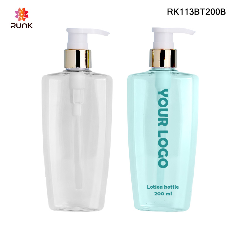 Perché le bottiglie di emulsione sono essenziali nel packaging moderno per la cura della pelle