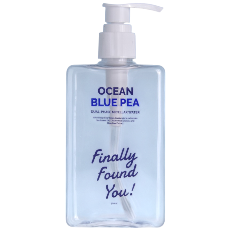 Cos'è un flacone per emulsione? Una guida completa per principianti del packaging cosmetico