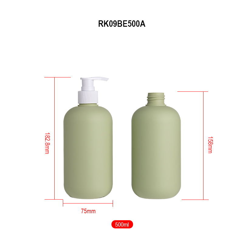 Runk Bottle Size Supports 15ml to 500ml Runk Bottle Size Supports 15ml to 500ml