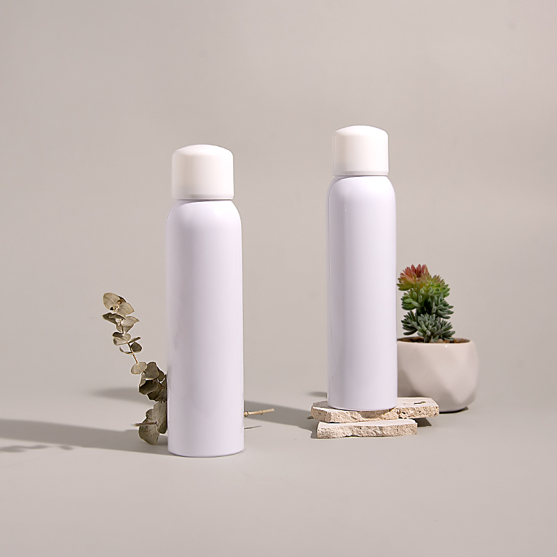 bottle packaging factory bottle packaging factory