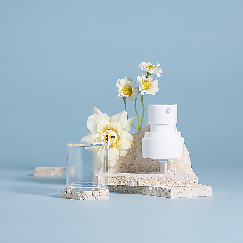 Custom 40ml 60ml sunscreen bottle Custom 40ml 60ml sunscreen bottle