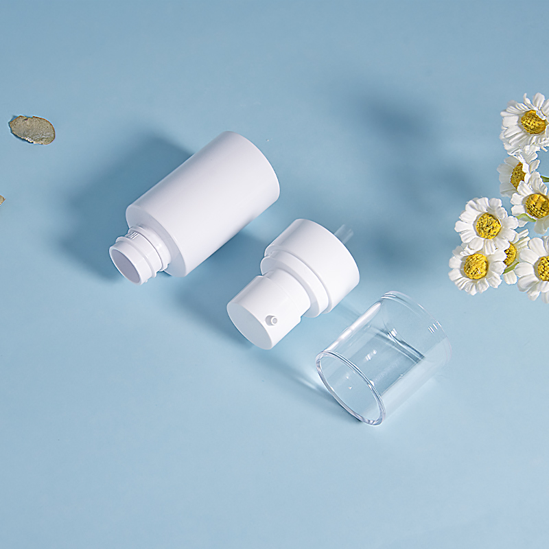 New 42ml sunscreen bottle New 42ml sunscreen bottle