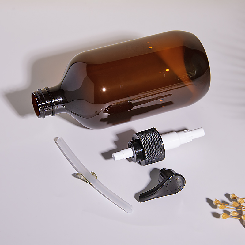 500ml oval sunscreen packaging 500ml oval sunscreen packaging