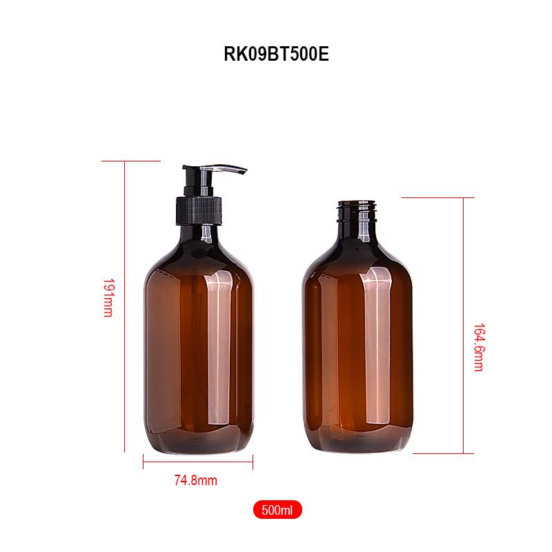 Runk Bottle Size Supports Customize Runk Bottle Size Supports Customize