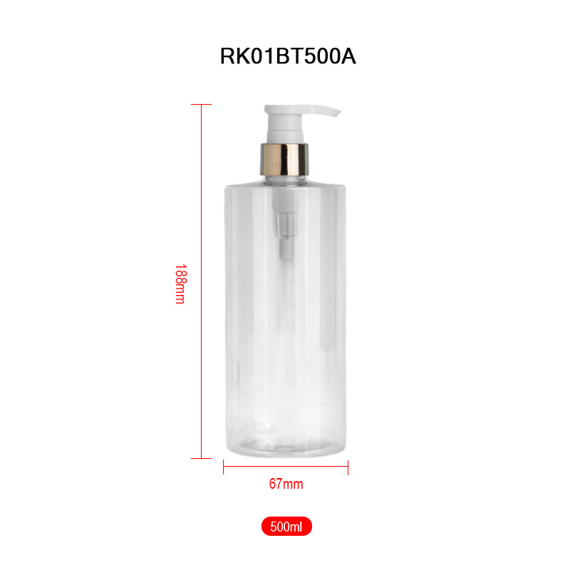 Runk Bottle Size Supports Customize Runk Bottle Size Supports Customize