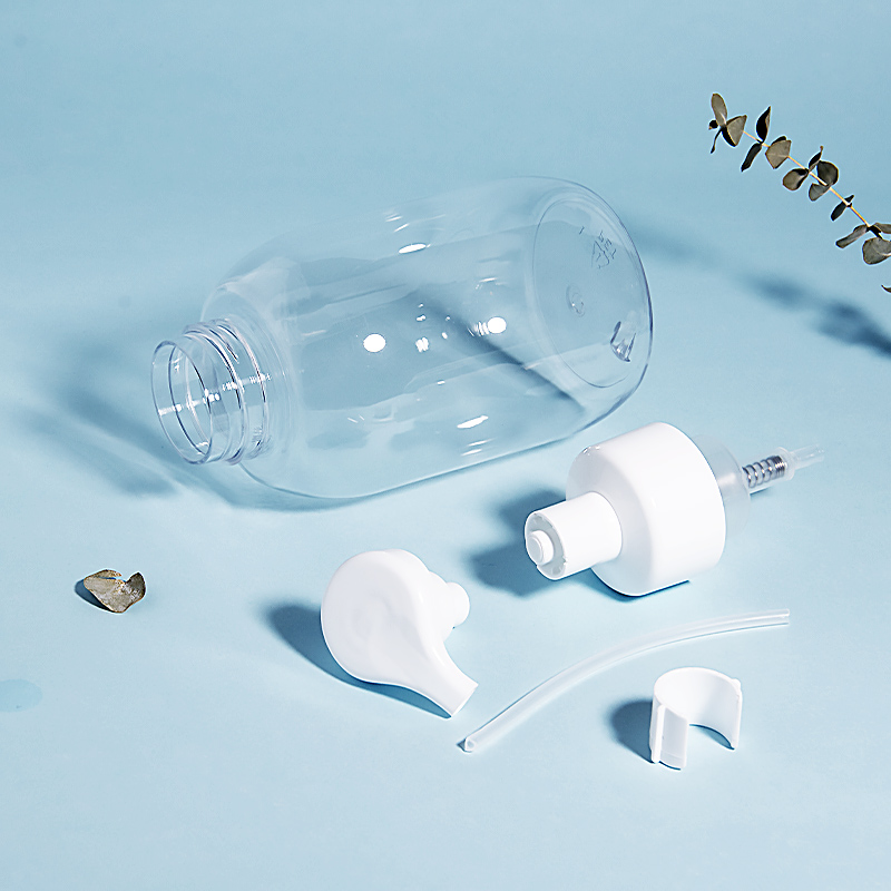 body wash bottle for shower